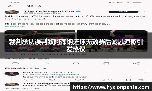 recent-post-img