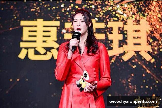 了解bevictor伟德